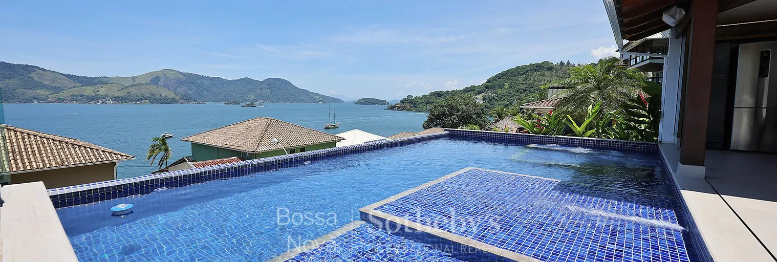 Piscina - Imagem 13