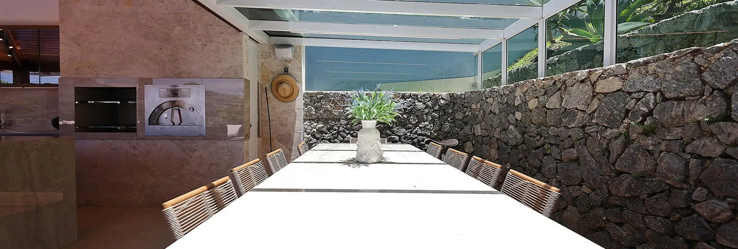 Espaço Gourmet - Imagem 27