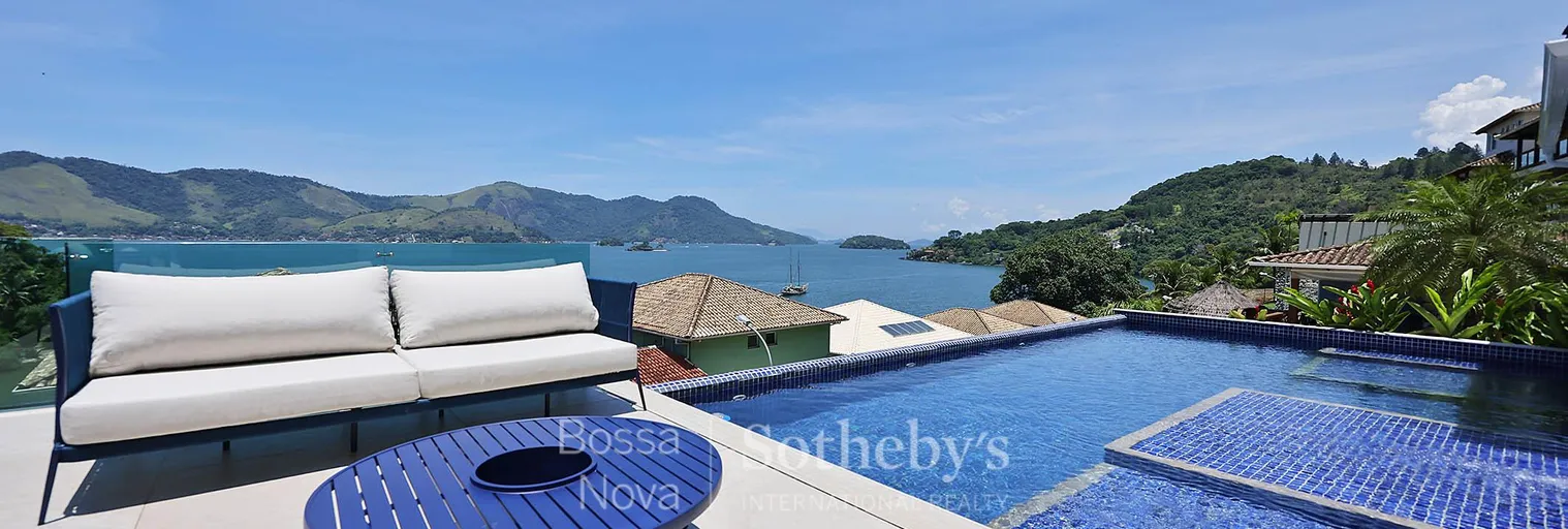 Piscina - Imagem 7