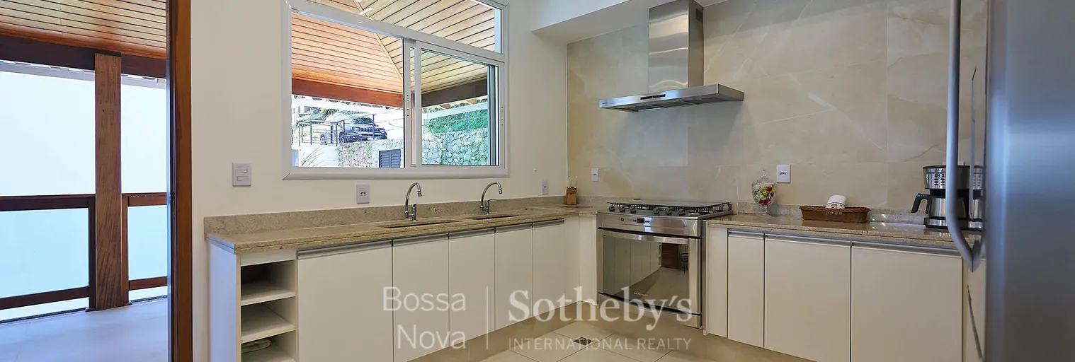 Cozinha - Imagem 52