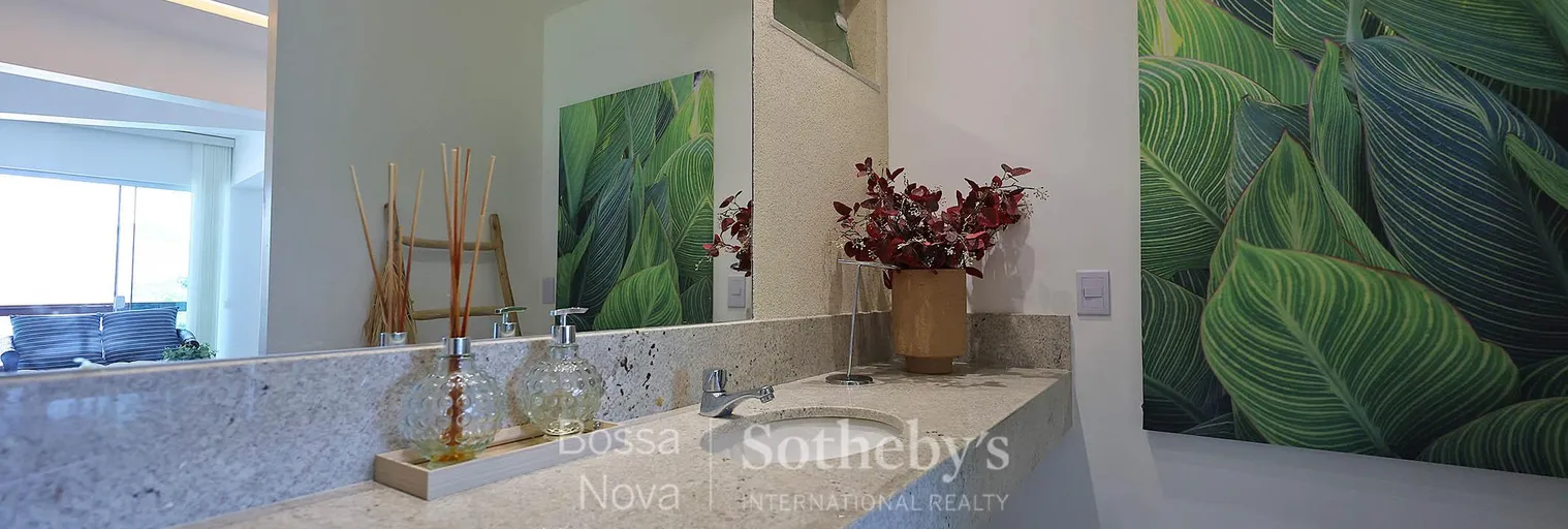 Lavabo - Imagem 49