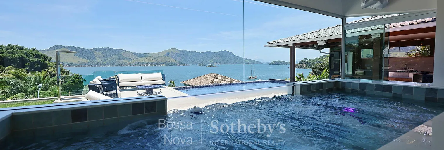 Piscina - Imagem 18