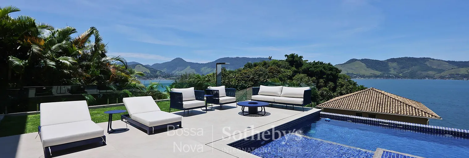 Piscina - Imagem 10