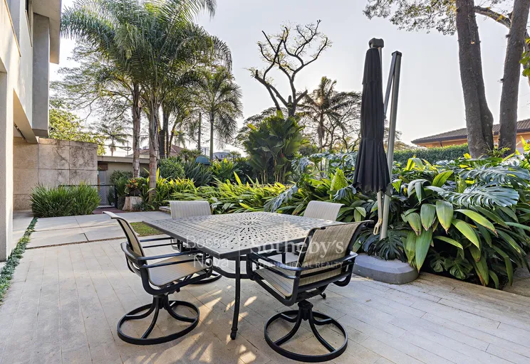 Jardim - Imagem 71