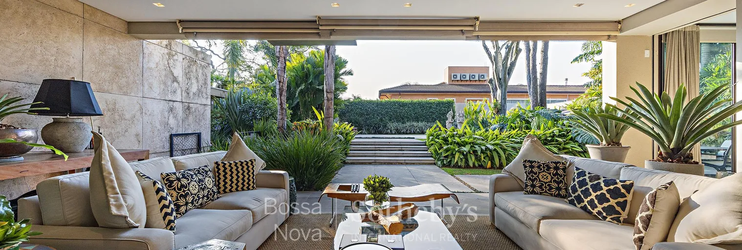 Sala - Imagem 24