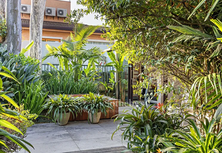 Jardim - Imagem 59