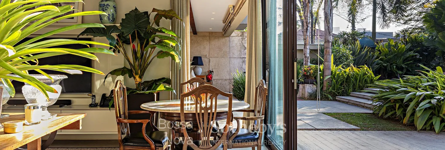 Sala - Imagem 18