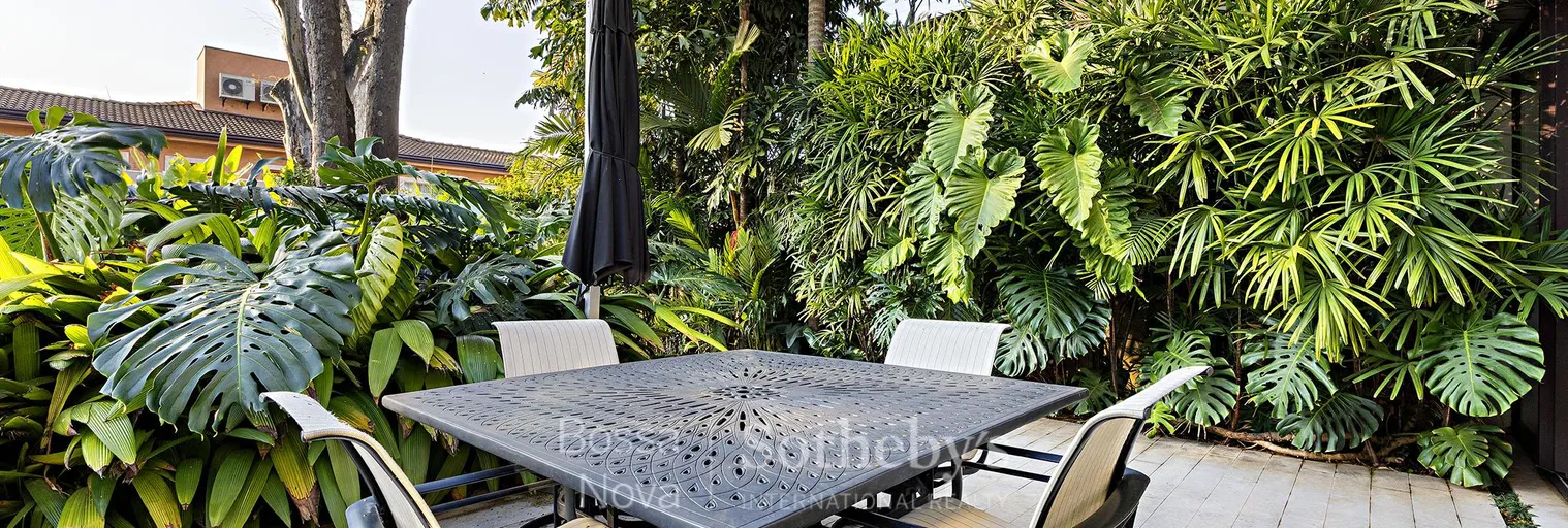 Jardim - Imagem 33
