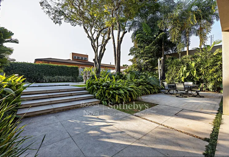 Jardim - Imagem 38