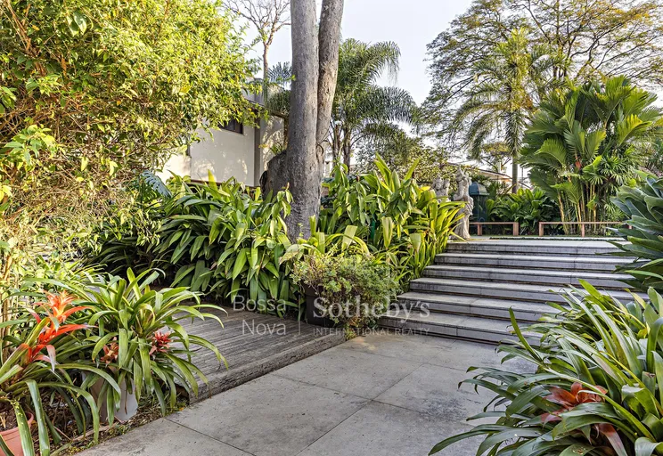 Jardim - Imagem 43