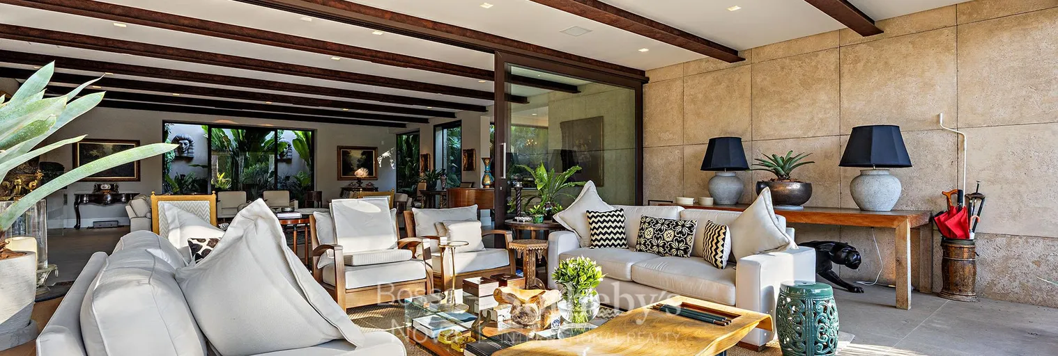 Sala - Imagem 25