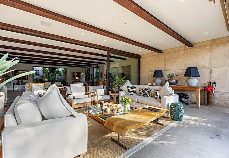 Sala - Imagem 28
