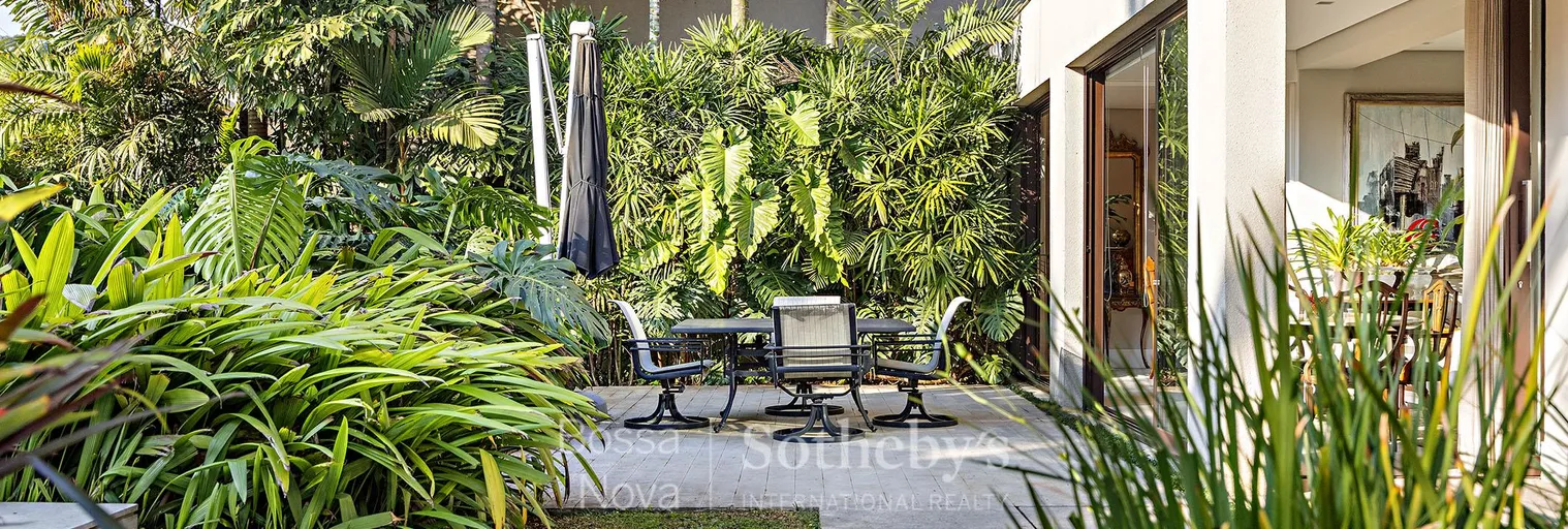 Fachada - Imagem 31
