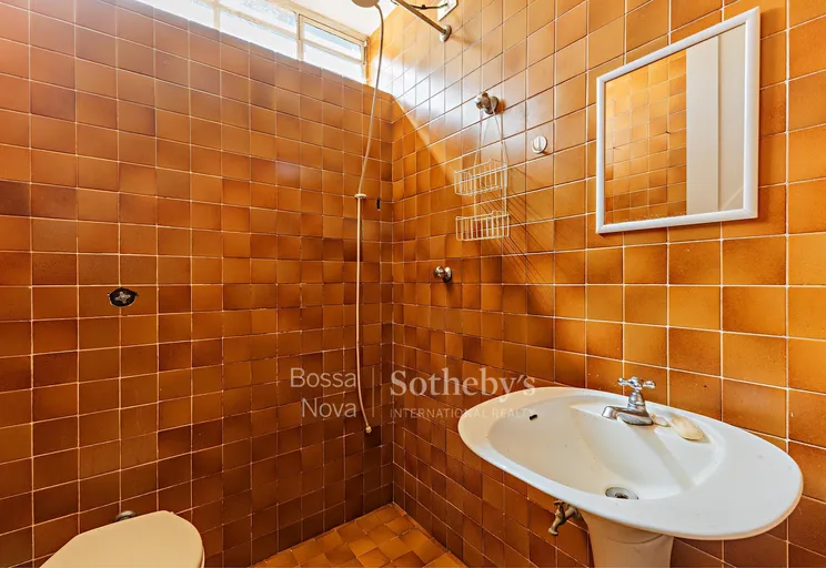 Lavabo - Imagem 16