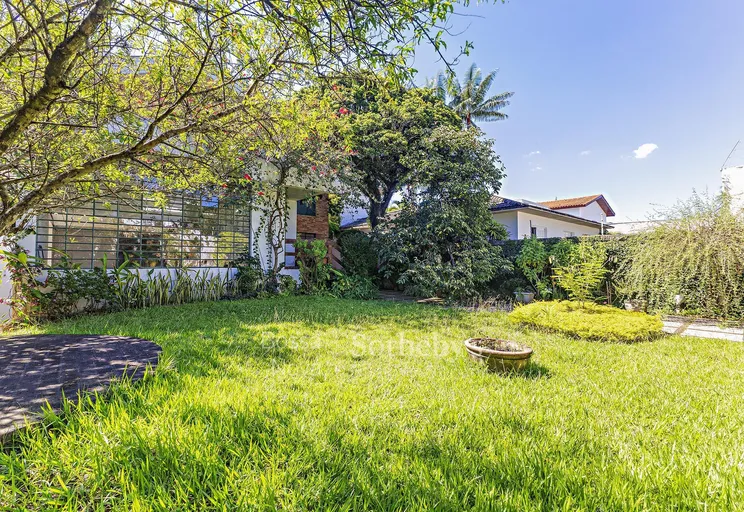 Jardim - Imagem 14