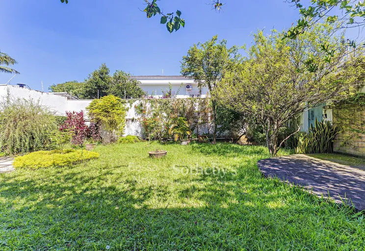 Jardim - Imagem 13