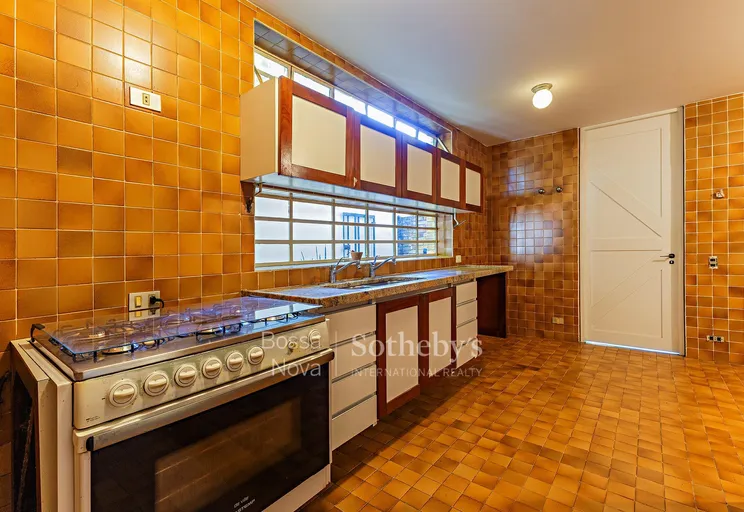 Cozinha - Imagem 19