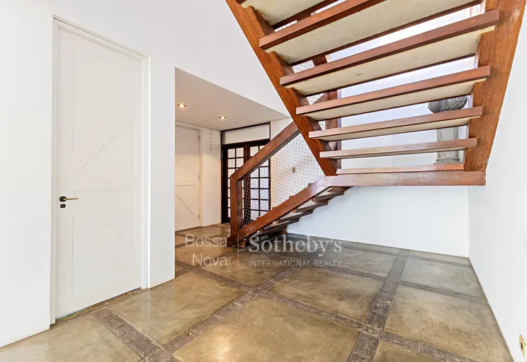 Hall - Imagem 20