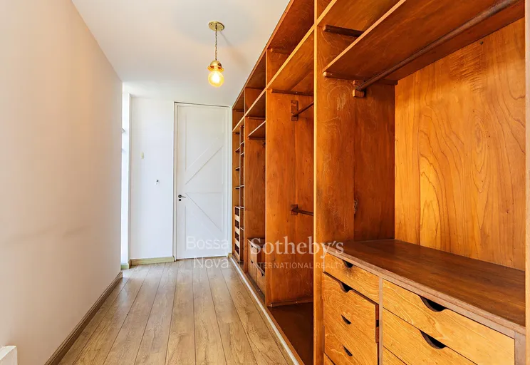 Closet - Imagem 28