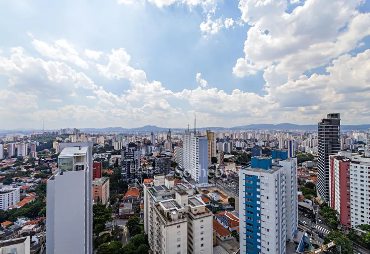 Vista - Imagem 20