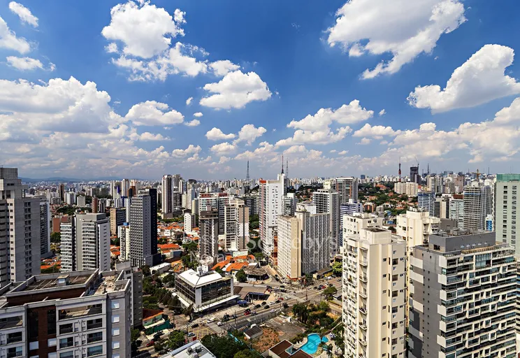 Vista - Imagem 15