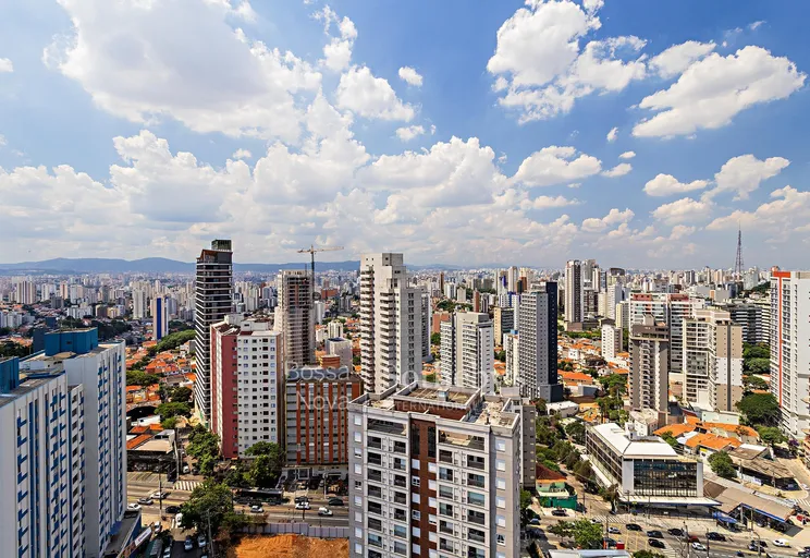 Vista - Imagem 13