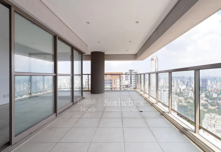 Terraço - Imagem 3