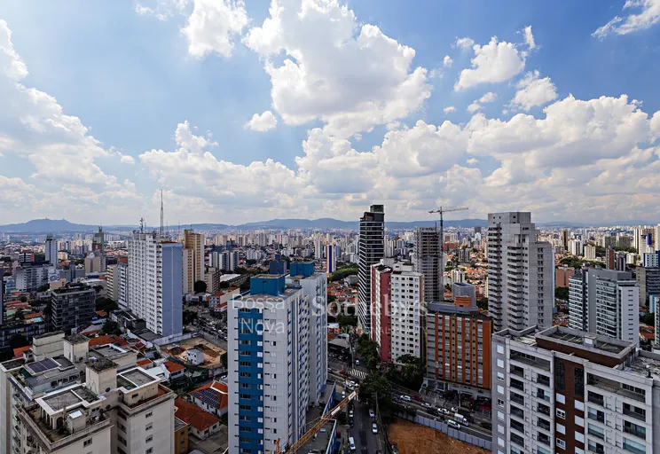 Vista Panorâmica - Imagem 17
