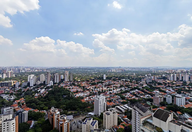 Vista - Imagem 22