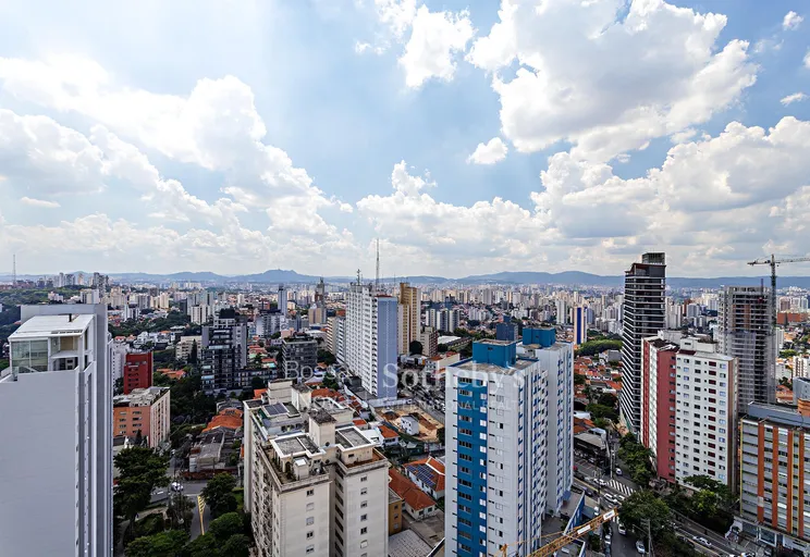 Vista - Imagem 18