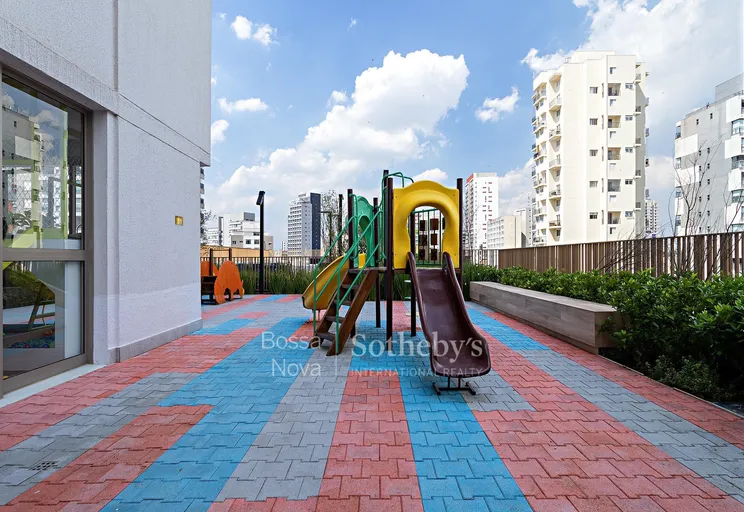 Playground - Imagem 28