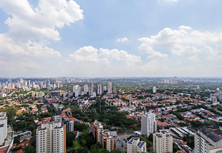 Vista - Imagem 23