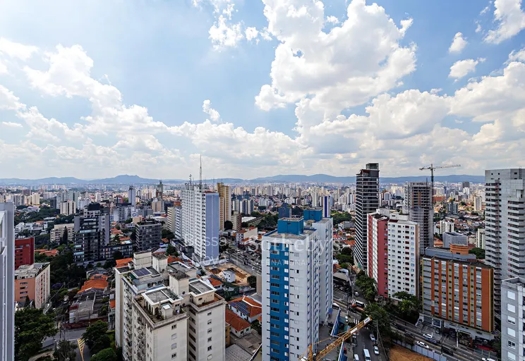Vista - Imagem 19