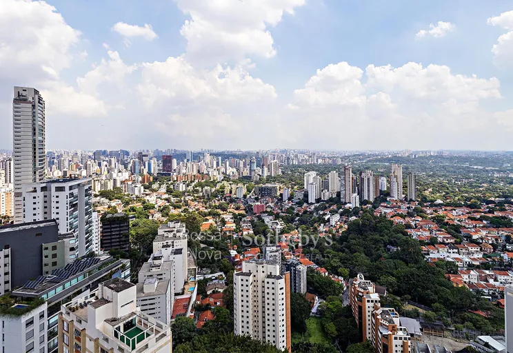 Vista - Imagem 24