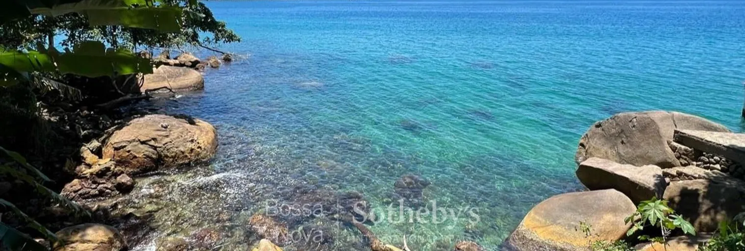 Vista - Imagem 7