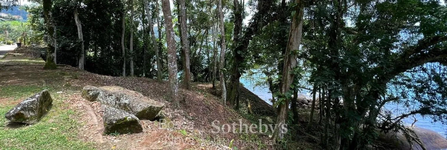 Vista - Imagem 2