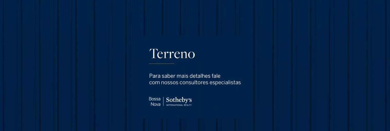 BannerTerreno - Imagem 5