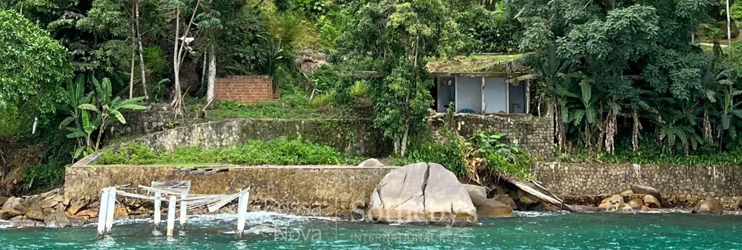 Vista - Imagem 1