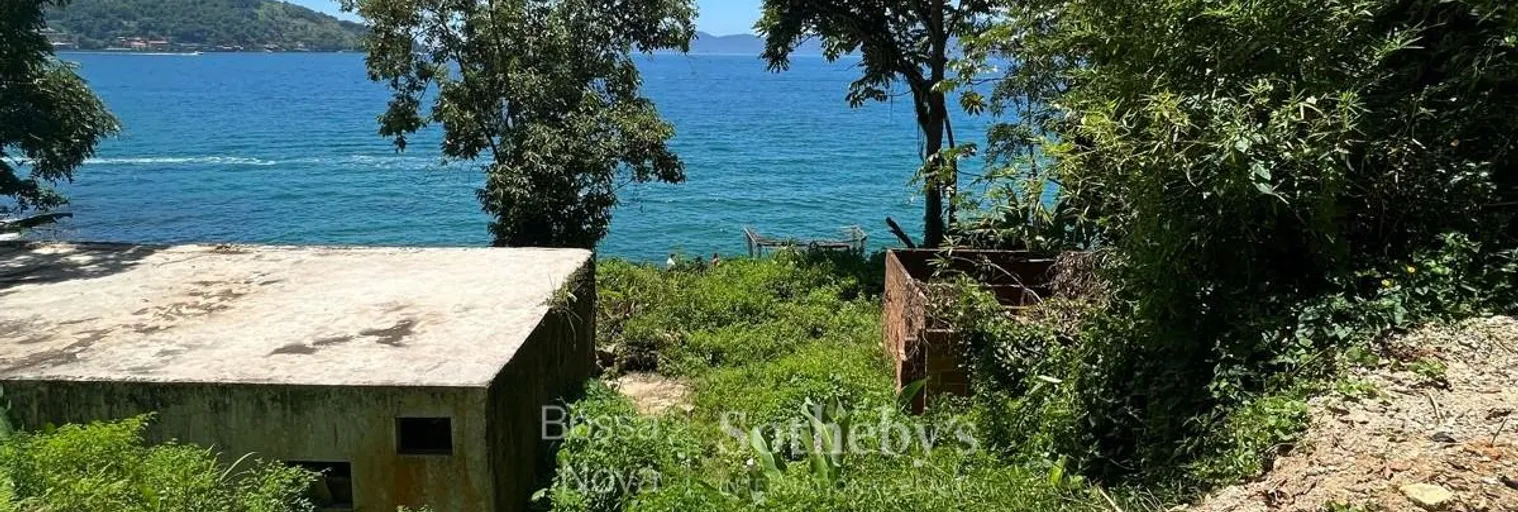 Vista - Imagem 3