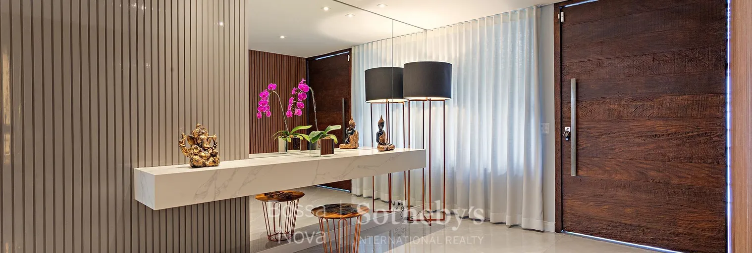 Living - Imagem 8