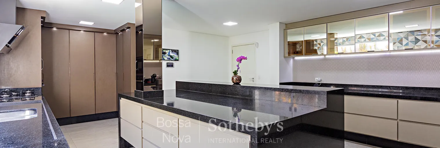 Cozinha - Imagem 18
