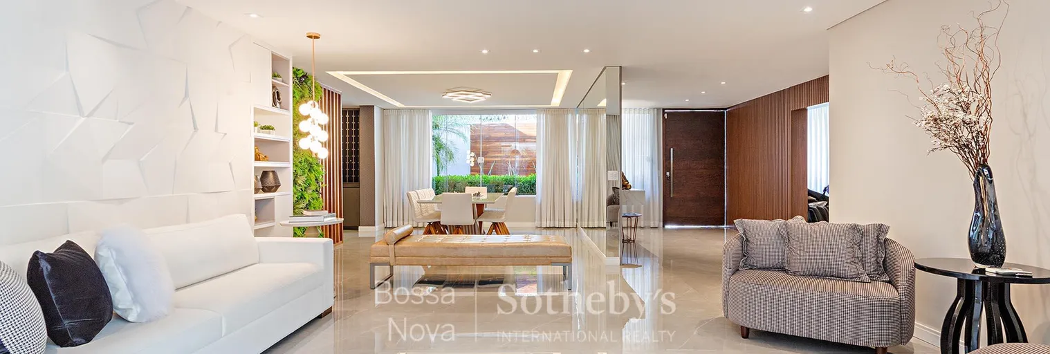 Living - Imagem 9
