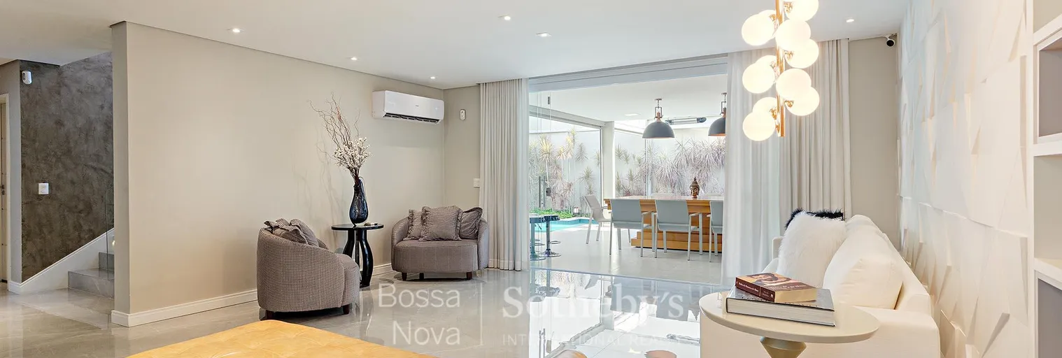 Living - Imagem 5