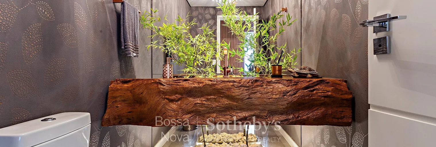 Lavabo - Imagem 17