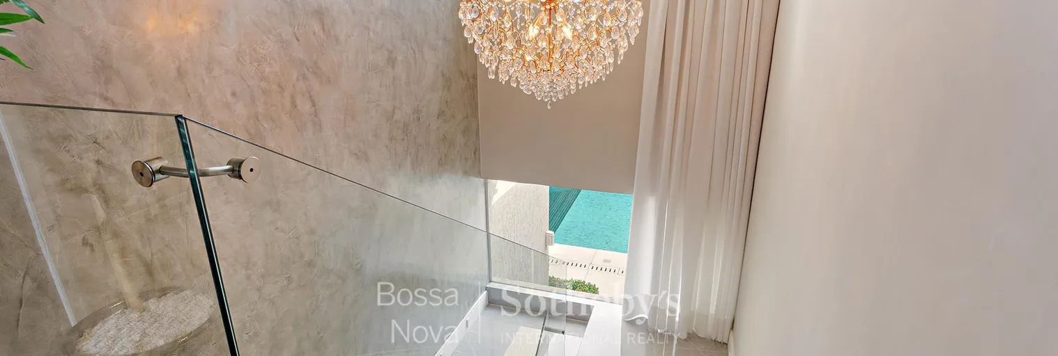 Escada - Imagem 29