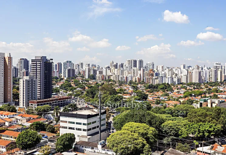Vista Panorâmica - Imagem 6