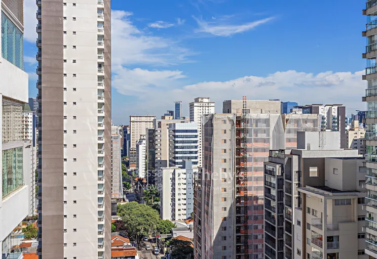 Vista Panorâmica - Imagem 7