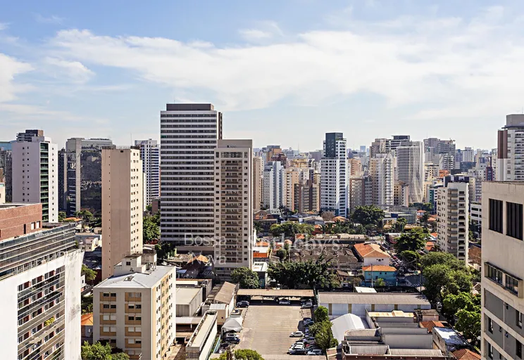 Vista Panorâmica - Imagem 5