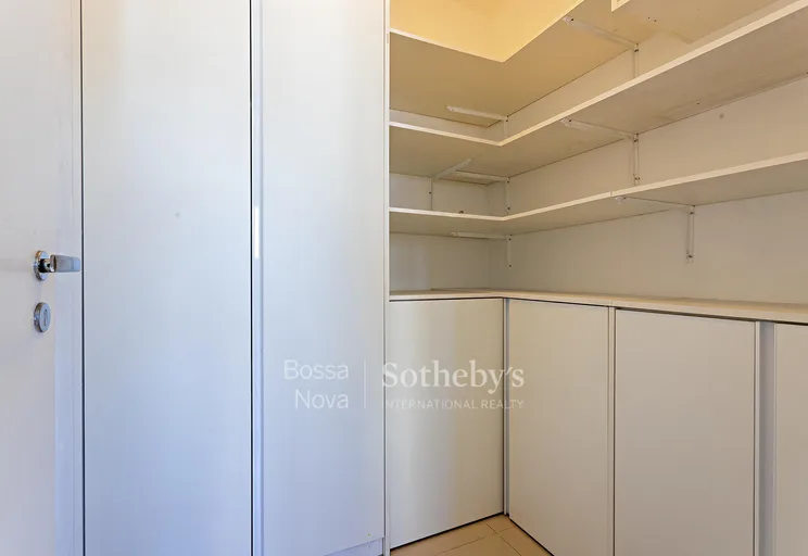 Closet - Imagem 23