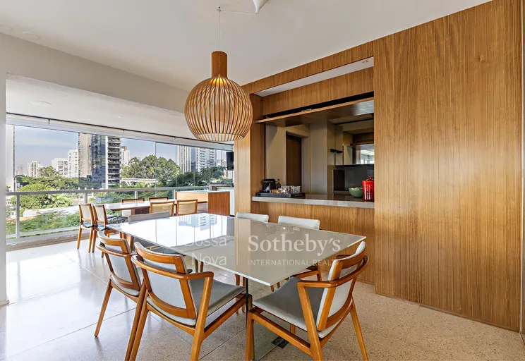 Sala - Imagem 8
